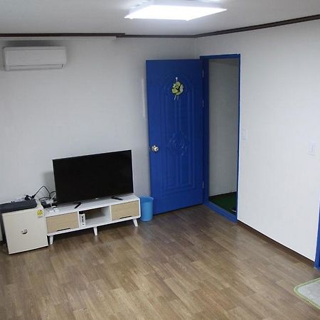 Chunja Guesthouse جانجنيونج المظهر الخارجي الصورة